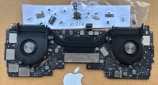 A1706 256gb scheda usato  Roma