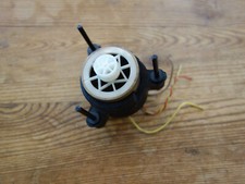 Thorens 126 iii gebraucht kaufen  Bonn