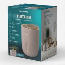 Homedics top fill for sale  South Lyon