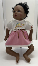Aori reborn baby for sale  Atlanta
