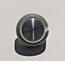 Whirlpool estate washer for sale  Melbourne