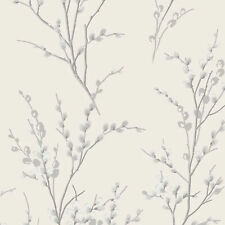 Genuine laura ashley for sale  DRIFFIELD