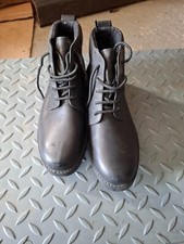 Royal boots size for sale  CHESTER