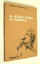 Gaetano corte cailler usato  Pontremoli