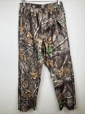 Realtree men hunting for sale  Wallington