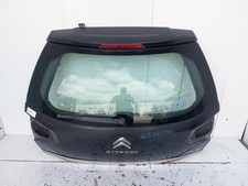 2010 citroen portellone usato  Torre del Greco