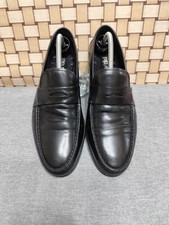 Prada mocassino loafers usato  Pomigliano d'Arco