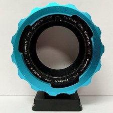 Fotodiox pro lens for sale  Liverpool
