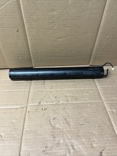 Ninebot electric scooter for sale  KING'S LYNN