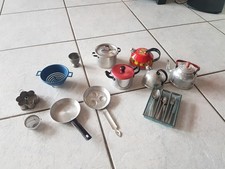 Altes küchenzubehör kinderko gebraucht kaufen Altes küchenzubehör kinderko gebraucht kaufen  Schifferstadt