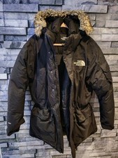 North face dryvent for sale  SIDCUP