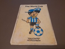 Adesivo sticker vintage usato  Vallebona