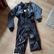 Crewsaver hyperdry pro for sale  FORT WILLIAM