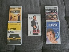 Sony psp umd gebraucht kaufen  Trittau