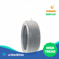 Used 225 45r19 for sale  Chicago
