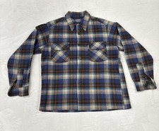 Vtg pendleton shirt for sale  Long Beach
