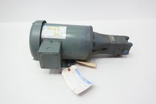 Viking pump 0514 for sale  Delta