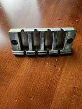 Ponte vintage para baixo 1965 fabricante de melodias, usado comprar usado  Enviando para Brazil