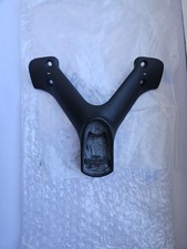 Cervelo cs28 stem gebraucht kaufen  Langenfeld (Rheinland)