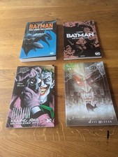 dc comic sammlung gebraucht kaufen dc comic sammlung gebraucht kaufen Miltenberg