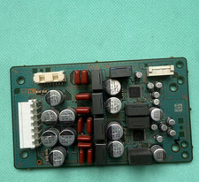 Usado, Placa Sony TV KDL-46X4500 1-877-351-13 (172996313) comprar usado  Enviando para Brazil