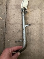 Original 1989 suzuki for sale  ASHBOURNE
