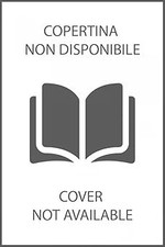 Istituzioni matematiche volume usato  Vejano