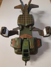 1996 aliens drop for sale  New Port Richey