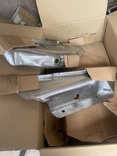 Mk1 mk2 escort for sale  HAVERFORDWEST