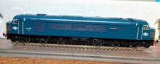 bachmann class for sale bachmann class for sale BRADFORD
