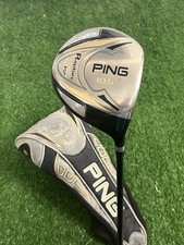 Ping rapture 50th for sale  WARRINGTON