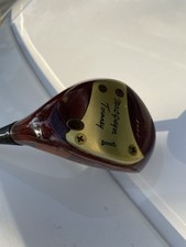 Sweet macgregor tourney for sale  Brunswick