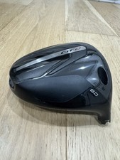 Cabezal de controlador Titleist GT2 8 grados diestro  segunda mano  Embacar hacia Mexico