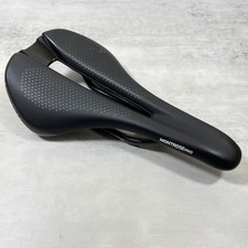 Bontrager montrose pro for sale  Blaine