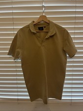 Enzo milano beige for sale  SWINDON