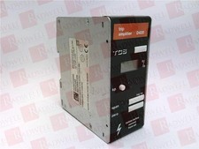 Invensys d420 20ma for sale  UK