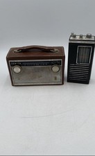 Vintage zenith deluxe for sale  Minneapolis