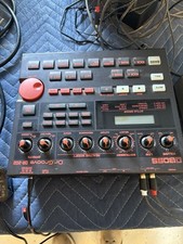 202 dr drum machine boss for sale 202 dr drum machine boss for sale Coral Springs