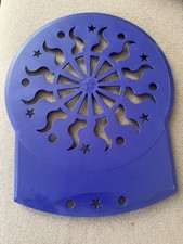 Tupperware tortenretter pfiffi gebraucht kaufen  Koblenz