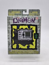 Bandai digimon 2019 for sale  Hialeah