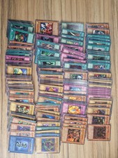 yugioh bundle for sale yugioh bundle for sale GLOUCESTER