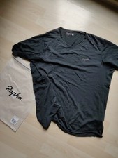 rapha gebraucht kaufen  Schwerin
