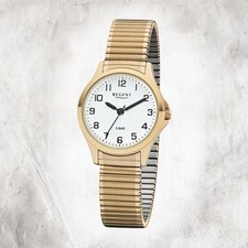 Regent metall damen gebraucht kaufen  Köthen