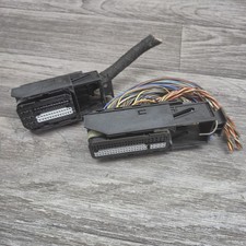 Bmw series e9x for sale Bmw series e9x for sale  STOURPORT-ON-SEVERN