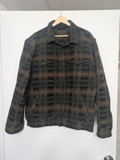 Filson beartooth camp for sale  Addison