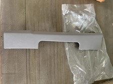 New oem 1997 for sale  Bowie