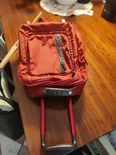 Piquadro trolley cabina usato  Ariano Irpino