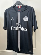 Genuine nike jordan for sale  CARLISLE