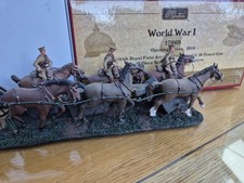Britains 17869 opening for sale  STOCKTON-ON-TEES