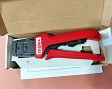 Molex 63823 5100 for sale  North Kingstown
